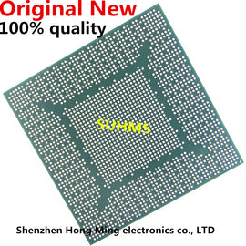 100% New N18E-G2-A1 N18E G2 A1 BGA Chipset